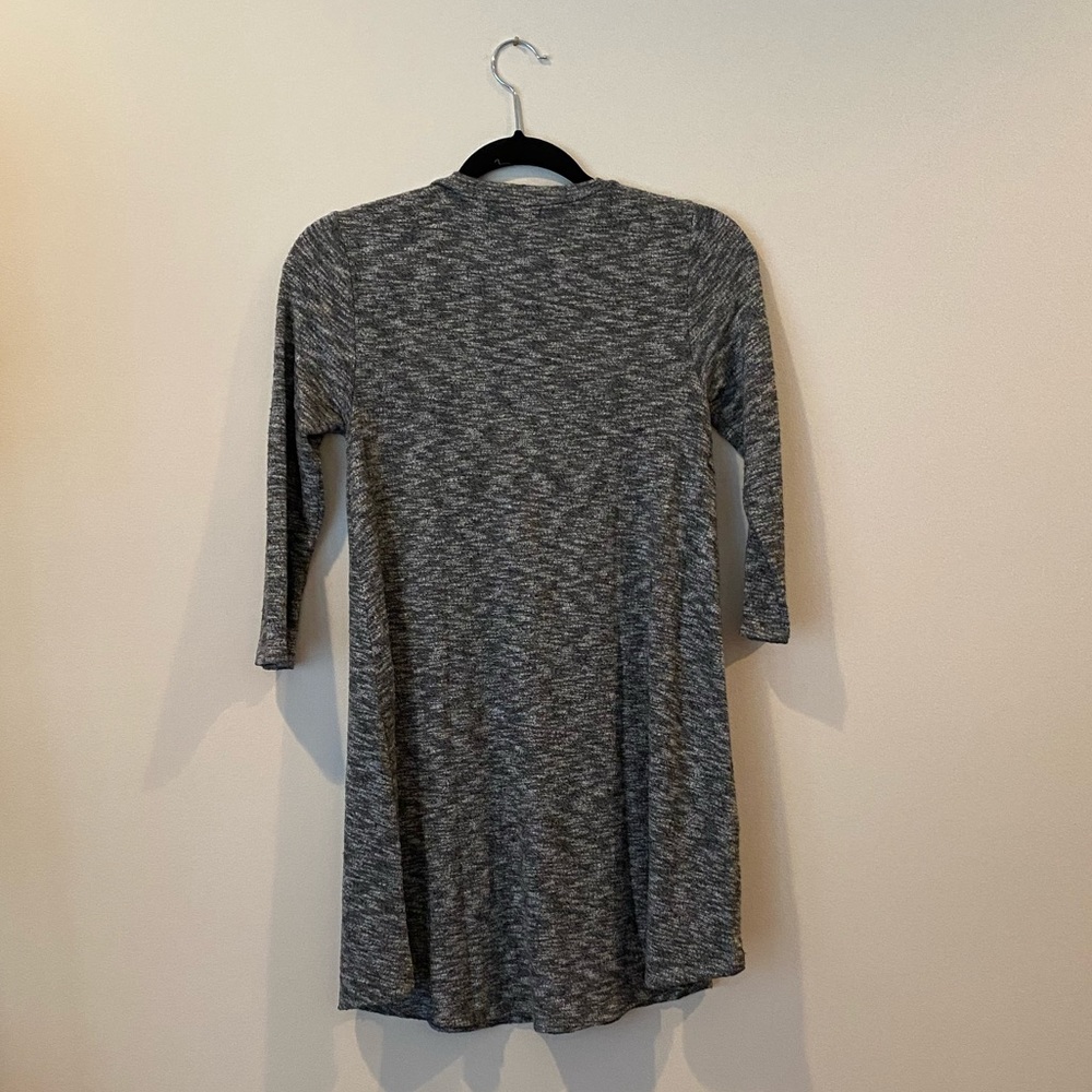 DRESS BUNDLE - Picture 6 of 6